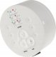Kamera IP Hikvision dome DS-2CD2747G2H-LIPTRZS2U/SL F2.8-12 (balta, 4 MP, 40 m. IR, ColorVu) 4