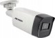 Hikvision Hikvision bullet DS-2CE17H0T-IT3E(C) F2.8 1