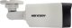 Hikvision Hikvision bullet DS-2CE17H0T-IT3E(C) F2.8 1