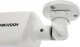 Hikvision Hikvision bullet DS-2CE17H0T-IT3E(C) F2.8 2