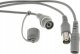 Hikvision Hikvision bullet DS-2CE17H0T-IT3E(C) F2.8 3