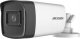 Hikvision Hikvision bullet DS-2CE17H0T-IT3E(C) F2.8 4