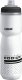 CamelBak CamelBak Podium Chill 0,71L termo gertuvė, Baltas 1