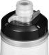 CamelBak CamelBak Podium Chill 0,71L termo gertuvė, Baltas 1