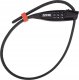 Zefal ZEFAL K-TRAZ ZIP3 spyna 1
