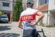 Zefal ZEFAL K-TRAZ ZIP3 spyna 3