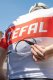 Zefal ZEFAL K-TRAZ ZIP3 spyna 8