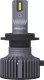 Avent Philips Ultinon Pro3022 HL H7 1