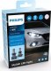 Avent Philips Ultinon Pro3022 HL H7 1