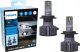 Avent Philips Ultinon Pro3022 HL H7 4