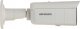 Kamera IP Hikvision bullet DS-2CD2T87G2H-LIeF F4 (balta, 8 MP, 60 m. IR; 60 LED, hibridinė šviesa) 3