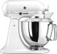 Robot planetarny KitchenAid Mikser KitchenAid ARTISAN 5KSM175PSEWH biały 3