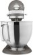 Robot planetarny KitchenAid Mikser KitchenAid 4,8 L ARTISAN 5KSM185PSEGR szary mat 1