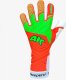 4keepers Rękawice 4keepers Elite Inferno NC S961173 2