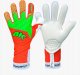 4keepers Rękawice Elite Inferno NC S961173 1