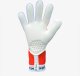 4keepers Rękawice Elite Inferno NC S961173 7