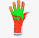 4keepers Rękawice Elite Inferno NC S961173 8