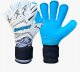 4keepers Rękawice Force V.2.25 RF 2G S961193 1