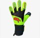 4keepers Rękawice 4keepers Elite Venom NC S961181 1