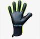 4keepers Rękawice 4keepers Elite Venom NC S961181 2