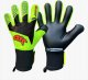 4keepers Rękawice 4keepers Elite Venom NC Junior S961189 1