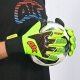 4keepers Rękawice 4keepers Elite Venom NC Junior S961189 2