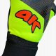 4keepers Rękawice 4keepers Elite Venom NC Junior S961189 6