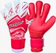 4keepers Rękawice Force V4.25 RF 2G S961213 1