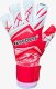 4keepers Rękawice Force V4.25 RF 2G S961213 1