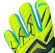 4keepers Rękawice 4keepers Force V5.25 Wave NC Junior S961234 1