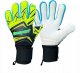 4keepers Rękawice 4keepers Force V5.25 Wave NC Junior S961234 4