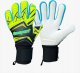 4keepers Rękawice 4keepers Force V5.25 Wave NC Junior S961234 5