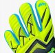 4keepers Rękawice 4keepers Force V5.25 Wave NC Junior S961234 8