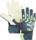 Puma Rękawice Puma Future Match NC 041926-05 1