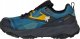 Joma Buty Joma TORUK Men TKTORUW2417 2