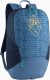 Puma Plecak sportowy Neymar Jr "BNA" (090997-01) 1