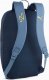 Puma Plecak sportowy Neymar Jr "BNA" (090997-01) 1