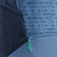 Puma Plecak sportowy Neymar Jr "BNA" (090997-01) 2
