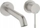 Bateria umywalkowa Grohe Faucet top ESSENCE 29192DC1 1