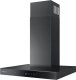 Okap Samsung Hood Samsung NK24C5703TM 1