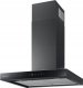 Okap Samsung Hood Samsung NK24C5703TM 1