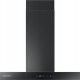 Okap Samsung Hood Samsung NK24C5703TM 2