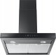 Okap Samsung Hood Samsung NK24C5703TM 3