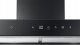Okap Samsung Hood Samsung NK24C5703TM 4