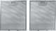 Okap Samsung Hood Samsung NK24C5703TM 5