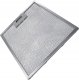 Okap Samsung Hood Samsung NK24C5703TM 6