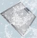 Okap Samsung Hood Samsung NK24C5703TM 8