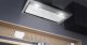 Okap Samsung Hood Samsung NK24C5703TM 9