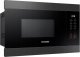 Kuchenka mikrofalowa Samsung MS22M8254AM 2