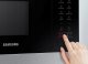Kuchenka mikrofalowa Samsung MS22M8254AM 4